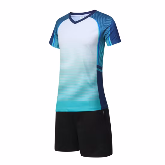 Benutzerdefinierte Poloshirt Hoodie Rugby Angeln Baseball Basketball Fußball Hockey Uniform Volleyball Kleidung Sportbekleidung Jersey