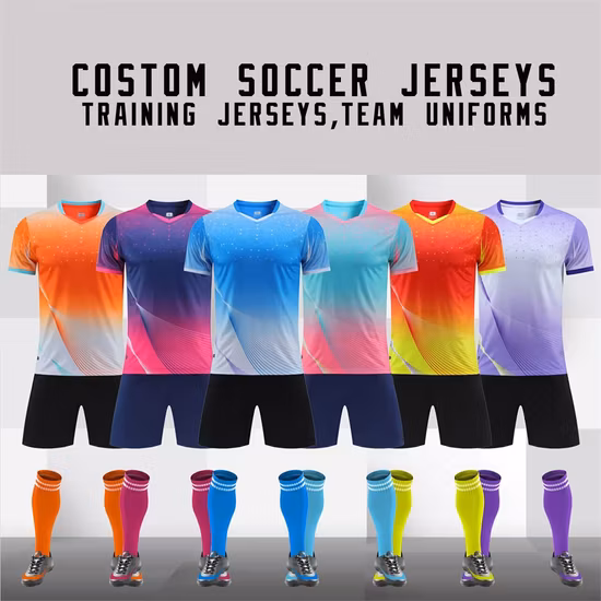 Sublimations-Polyester-Cricket-Trikot entwirft individuelle Cricket-Trikots