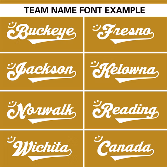 Hochwertiges Rugby-Trikot-T-Shirt, American-Football-T-Shirt, Jersey-Fußball-T-Shirts, Afl-Trikots mit individuellem Druck