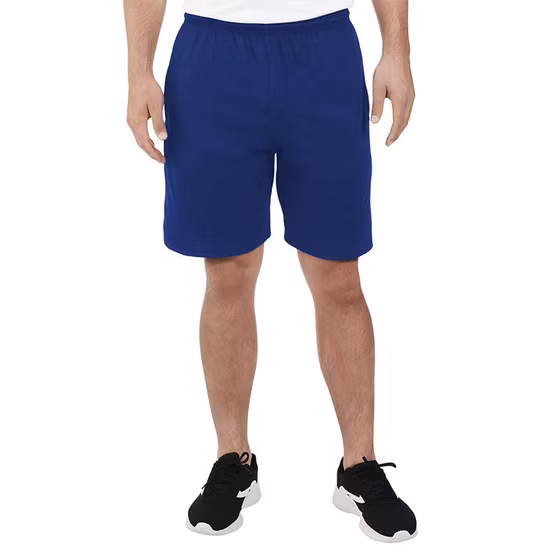 Fama Factory Lieferant passt Sport-Fitness-Tanktops an, hergestellte Westen, Unterhemden für Männer