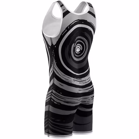 OEM&ODM Custom Großhandel RPET Poloshirt Hoodie Angeln Baseball Hockey Uniform Volleyball Baseball Basketball Rugby Fußball Jersey Singlet für das Training