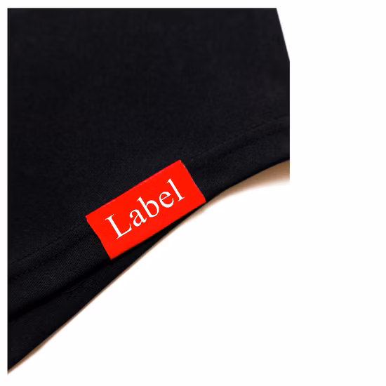 Heißer Verkauf Custom Design Sublimation Stickerei Brief Muster Shirts V-ausschnitt Männer Pullover Baseball Jersey